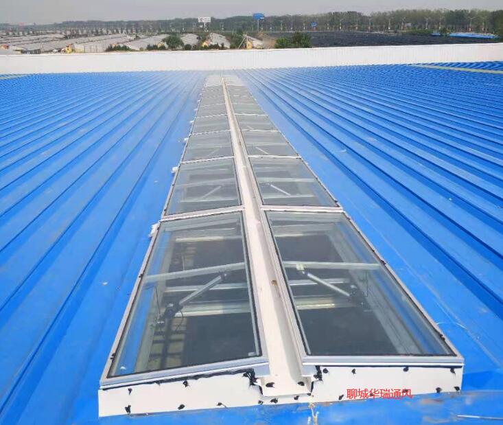 늄�(d��ng)�ş���